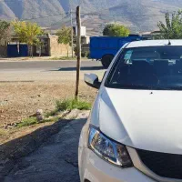 فروش فورس|خودرو سواری و وانت|گنبد کاووس, |دیوار