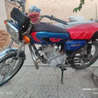 موتر شهاب 82