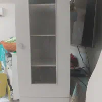 سرویس  خواب کودک و نوجوان