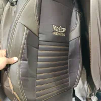 روکش صندلی|قطعات یدکی و لوازم جانبی|علی‌آباد کتول, |دیوار