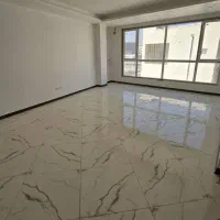 ۹۴متر ،نوساز،فول امکانات،سند تک برگ|فروش آپارتمان|فیروزکوه, |دیوار