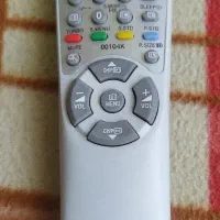 کنترل سامسونگ