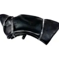 تیوب فرغون ایران یاسا نوی نو می باشد