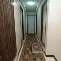 واحد100متری مفیدسنددارمیدان سپاه مجتمع شمس الشموس|فروش آپارتمان|پاکدشت, پاکدشت (مامازند)|دیوار