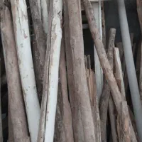 چوب سقفی
