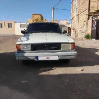 وانت۹۳دوگانه شرکت