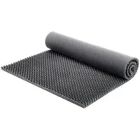 پنل آکوستیک