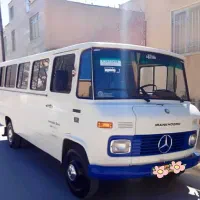 ارائه‌ سرویس به تمام شرکتها و ارگانهای شهرک صنعتی