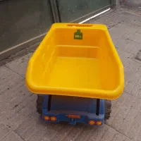 اسباب بازی|اسباببازی|تهران, شکوفه|دیوار