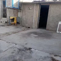 فروش آپارتمان ۱۳۰ متر ۲ خواب طبقه 2 در شهرک مهرگان|فروش آپارتمان|شیراز, شهرک مهرگان|دیوار
