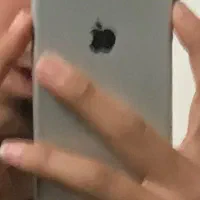 ایفون ۷ ۳۲معاوضه