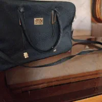 کیف  اداری  و کیف  کیف دستی