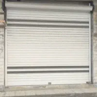 اجاره-مغازه-15متری-جهت-انباری