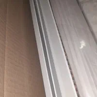 نبشی|ابزارآلات|تهران, باغ خزانه|دیوار