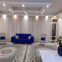 واحد-اجاره-ای-در-ابریشم