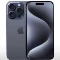 گوشی15پرومکس