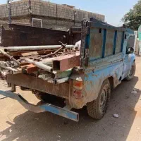 ‌خرید ضایعات درب منزل اهن|خدمات پیشه و مهارت|بجنورد, |دیوار