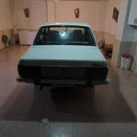 پیکان سواری