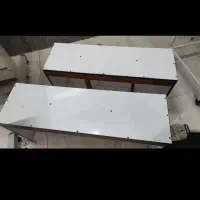 نیمکت خیاطی آهنی