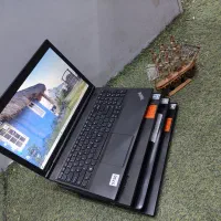 بورس لپ تاپ استوک در اسلامشهر|رایانه همراه|اسلام‌شهر, شهرک احمدیه|دیوار