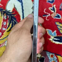 ipon13 promax|موبایل|قشم, |دیوار