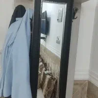 جاکفشی|جاکفشی، کمد، دراور|جم, |دیوار