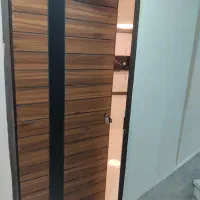 فروش واحد مستقل بازسازیشده در شهرک طلایه ملارد|فروش آپارتمان|ملارد, |دیوار