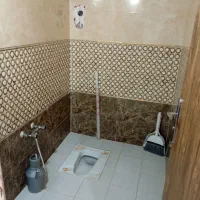 خانه فروشی در گلزار بالا|فروش آپارتمان|پاکدشت, پاکدشت (مامازند)|دیوار
