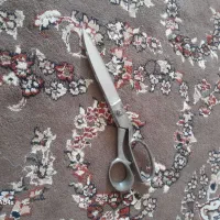 قیچی سایز بزرگ