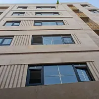 اجاره آپارتمان مسکونی به مساحت تقریبی ۶۷مترمربع