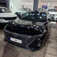 اریزو ۸ مشکی و سفید  ۴۰۴ صفر سند اماده