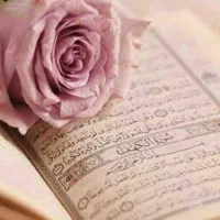 بازگشت سرکتاب انجام میشه دعا