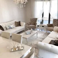 95-متر-سپهر-و-البرز-مرزداران