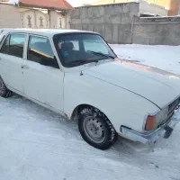 پیکان|خودرو سواری و وانت|شیروان (خراسان), |دیوار