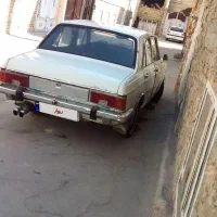 پیکان فروشی سالم|خودرو سواری و وانت|یزد, |دیوار