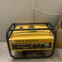 موتور برق|ابزارآلات|چالوس, |دیوار