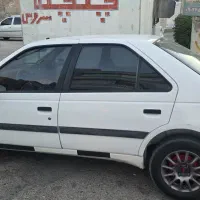 SLX 95
