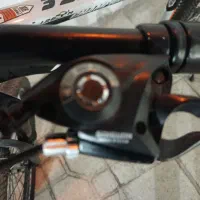 دوچرخه
