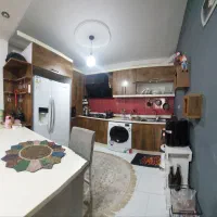 خانه سنددار استقامت با پارکینگ|فروش آپارتمان|رشت, استقامت ۲|دیوار