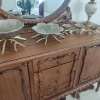 ظروف پذیرایی