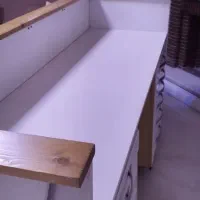 میز کانتر|دفتر کار|گرگان, |دیوار