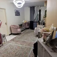 اجاره آپارتمان ۵۵ متری ۱ خوابه شقایق جنوبی