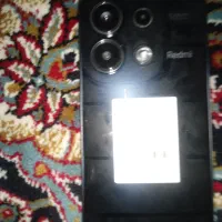 گوشی ردمی نوت 13عادی