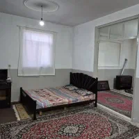 اجاره-روزانه-اتاق-و-سوئیت