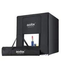 باکس نور گودکس کاملا نو