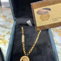 طلا جواهرات