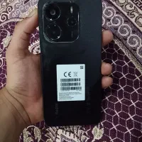 گوشی نوت ۱۴ شیائومی فروش فوری