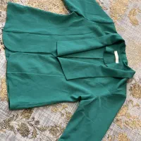 شومیز|لباس|شیروان (خراسان), |دیوار