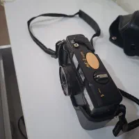 دوربین عکاسی