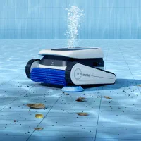 نمایندگی محصولات رباتیک استخر اکووکس p1